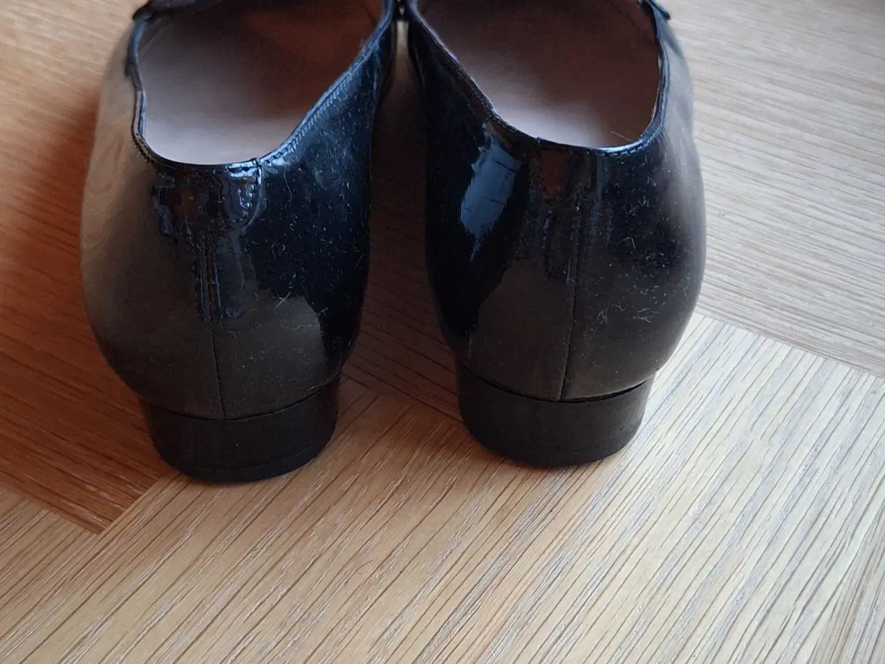 Billede 3 - Laksko str. 37