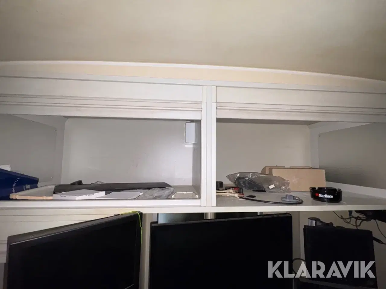 Billede 7 - TV-inspektionsudstyr