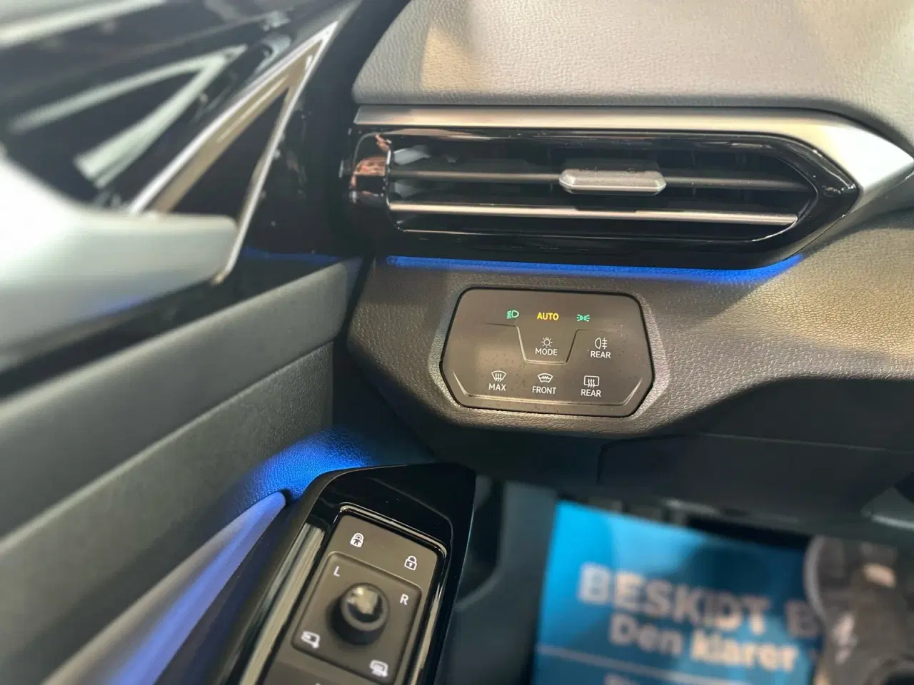 Billede 15 - VW ID.5 77 Pro Performance