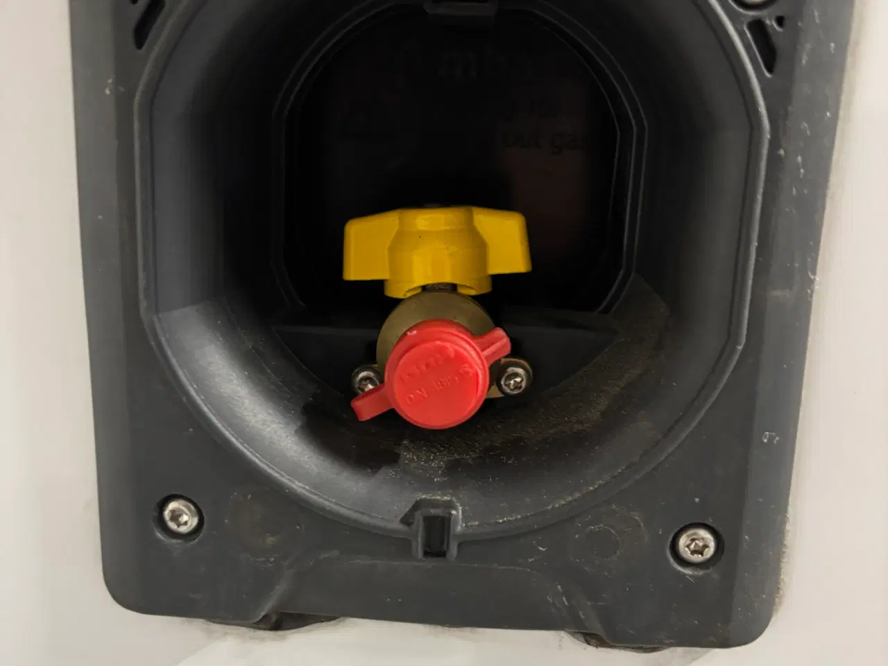 Billede 7 - Knaus Sky Wave 650 MF Platinum Selection