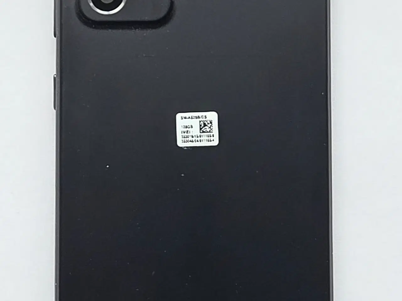 Billede 2 - Samsung Galaxy a52s 5 g 