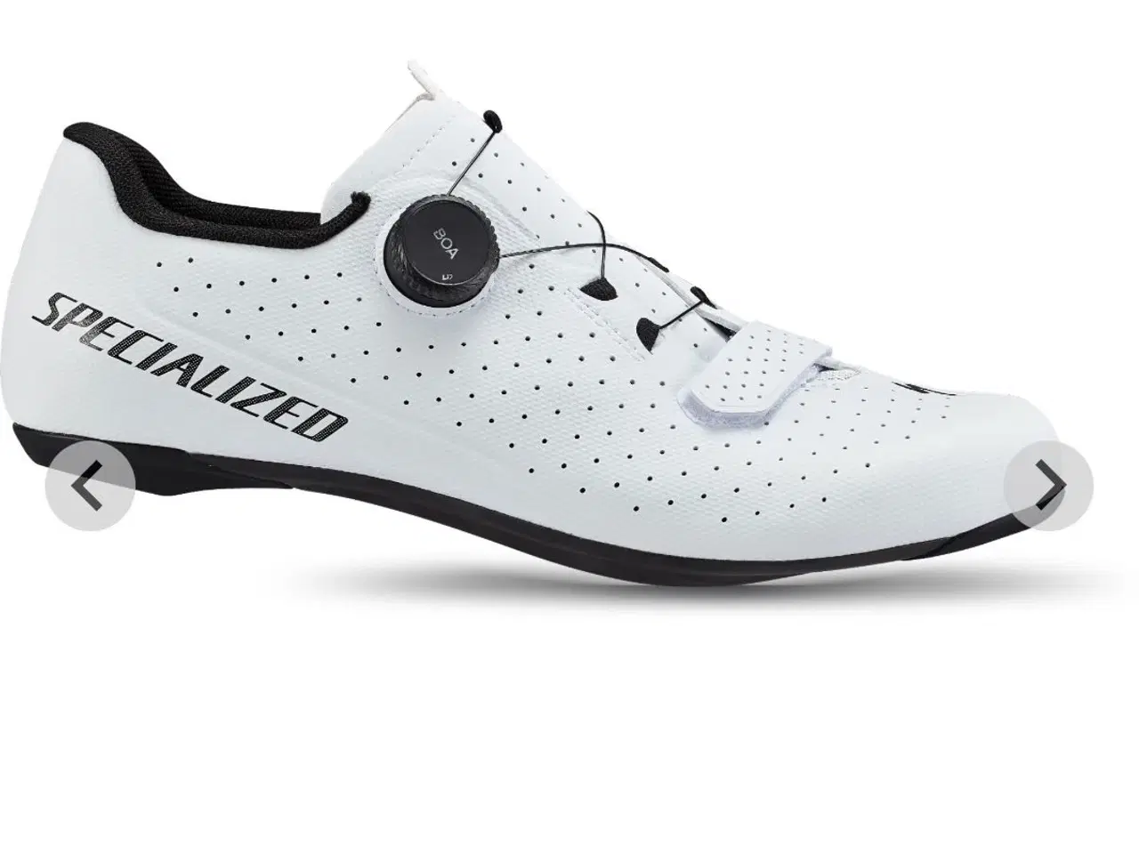 Billede 8 - Specialized Torch 2.0 (45)