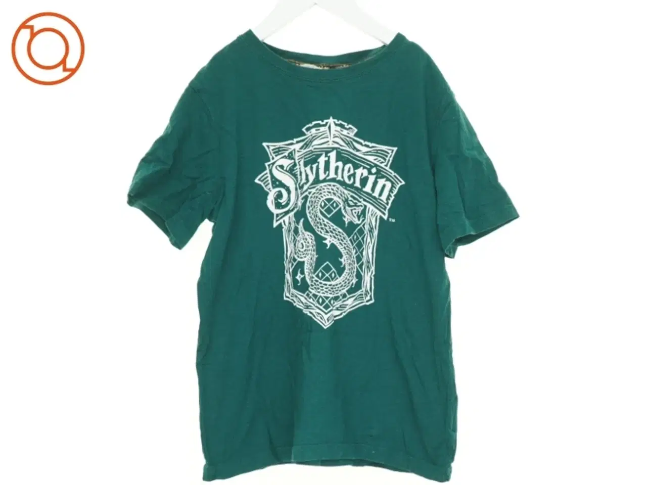 Billede 1 - T-Shirt fra H&M (str. 152 cm)