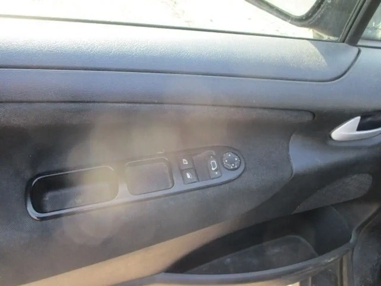 Billede 11 - Peugeot 207 1,6 HDi 90 Comfort+ SW