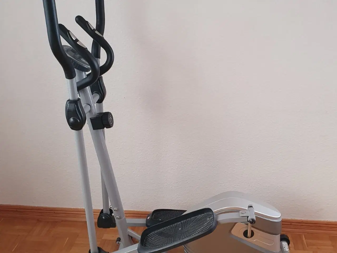 Billede 1 - Crosstrainer