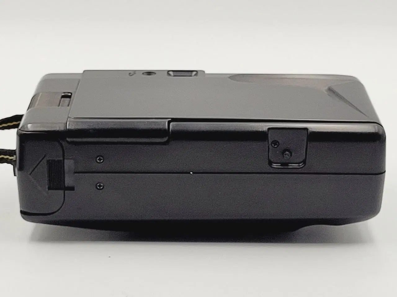 Billede 3 - ⭐️· Analogkamera: Unica Compact