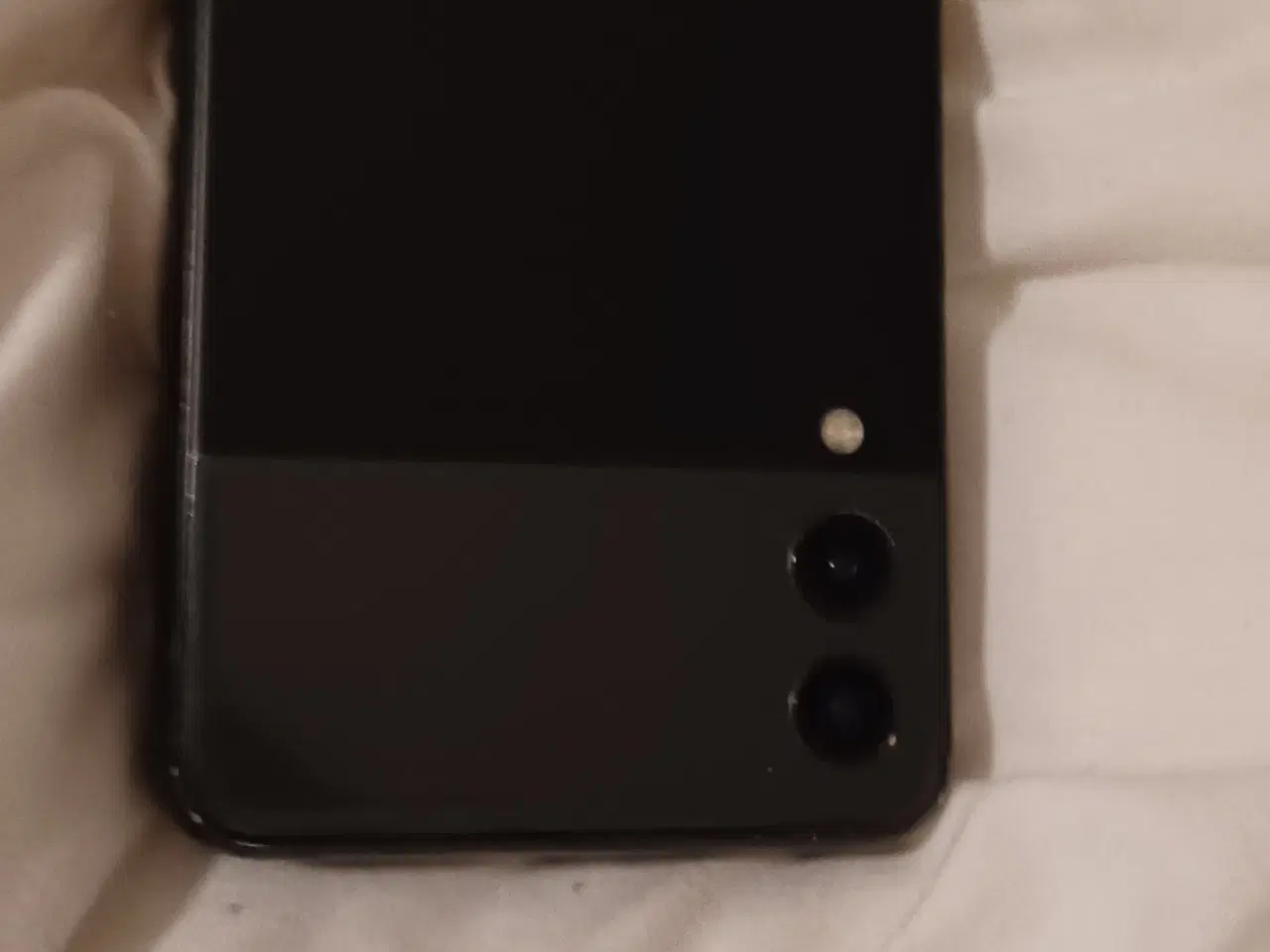 Billede 3 - Samsung z flip 3