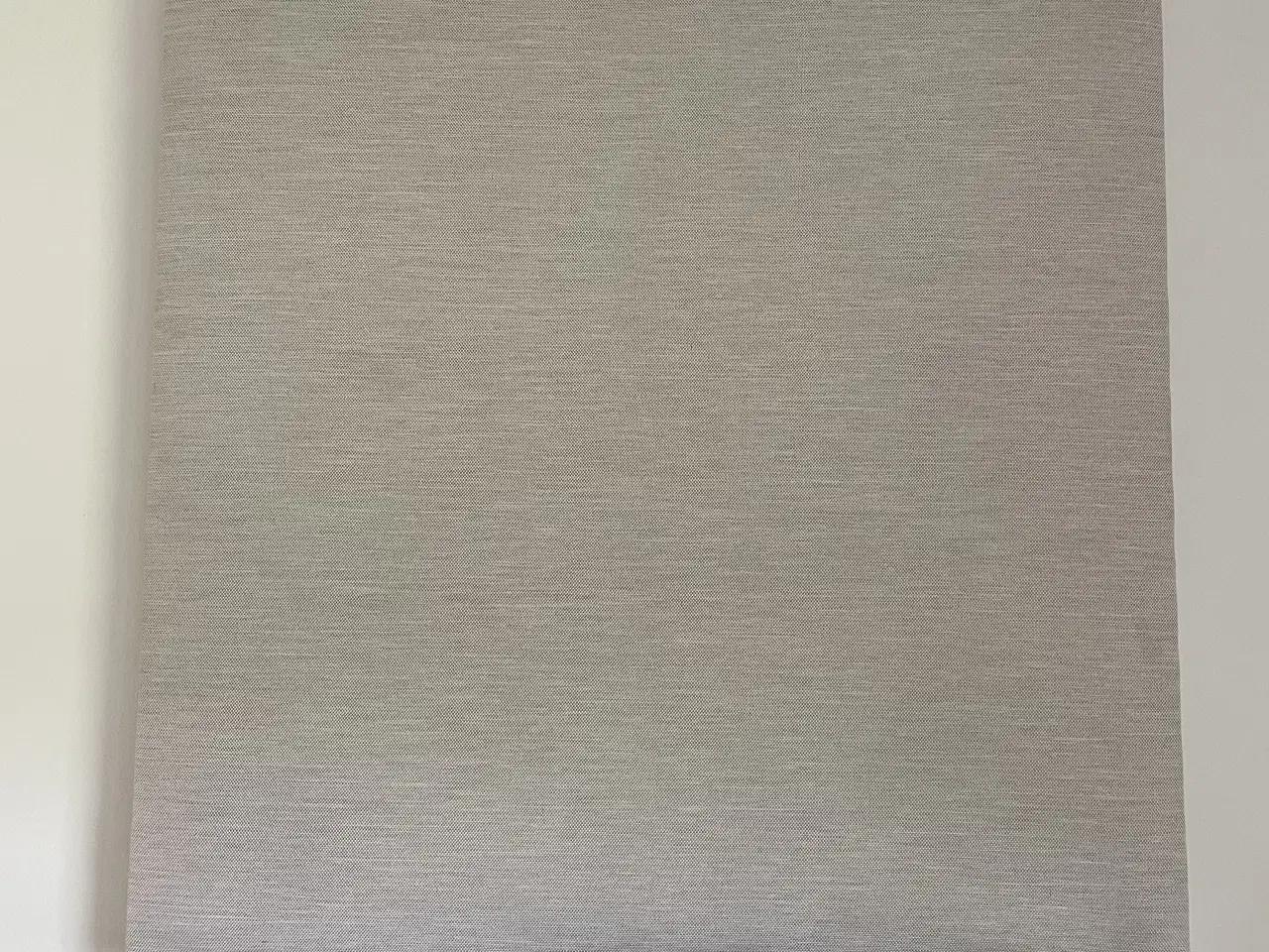 Billede 1 - Opslagstavle