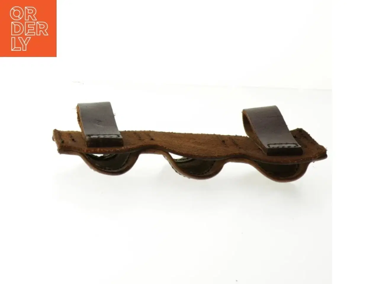 Billede 4 - Rollespils udstyr (str. 19 x 9 cm)