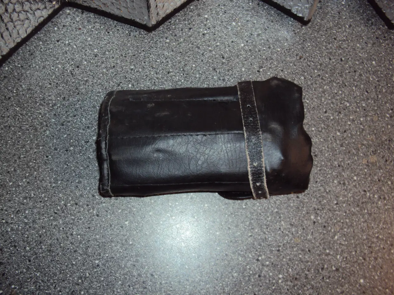 Billede 6 - Stål Pløkker