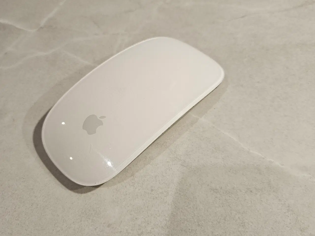 Billede 2 - Apple Magic Mouse