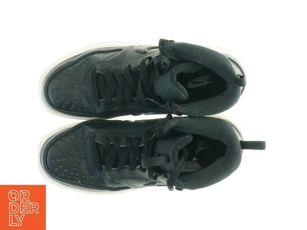 Billede 2 - Nike sneakers fra Nike (str. 41)