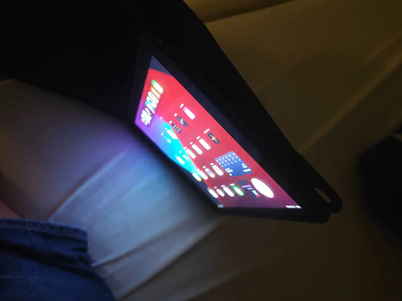 Billede 2 - ipad 8th generation 