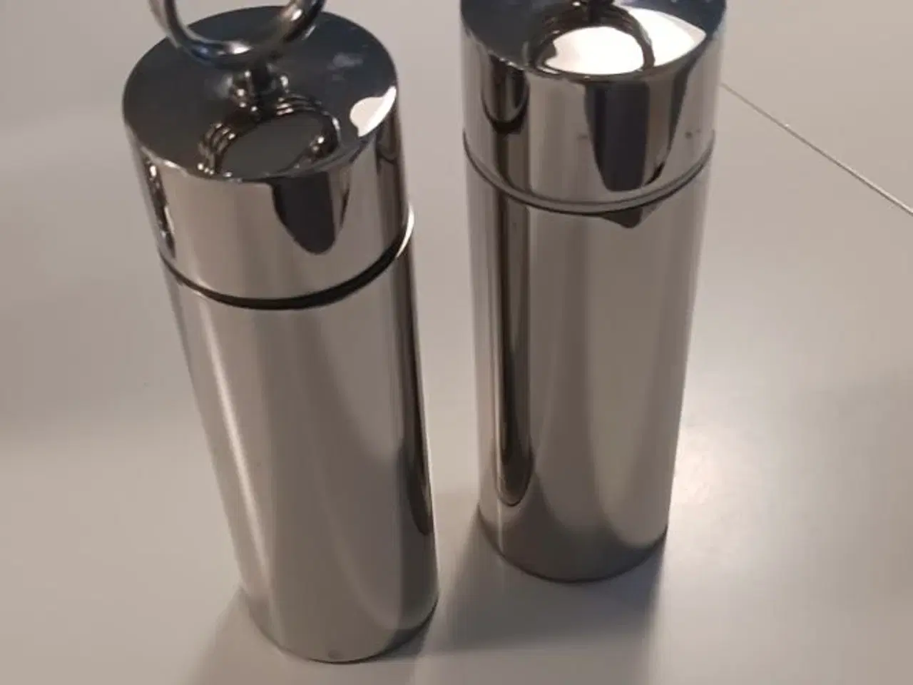 Billede 1 - Georg Jensen