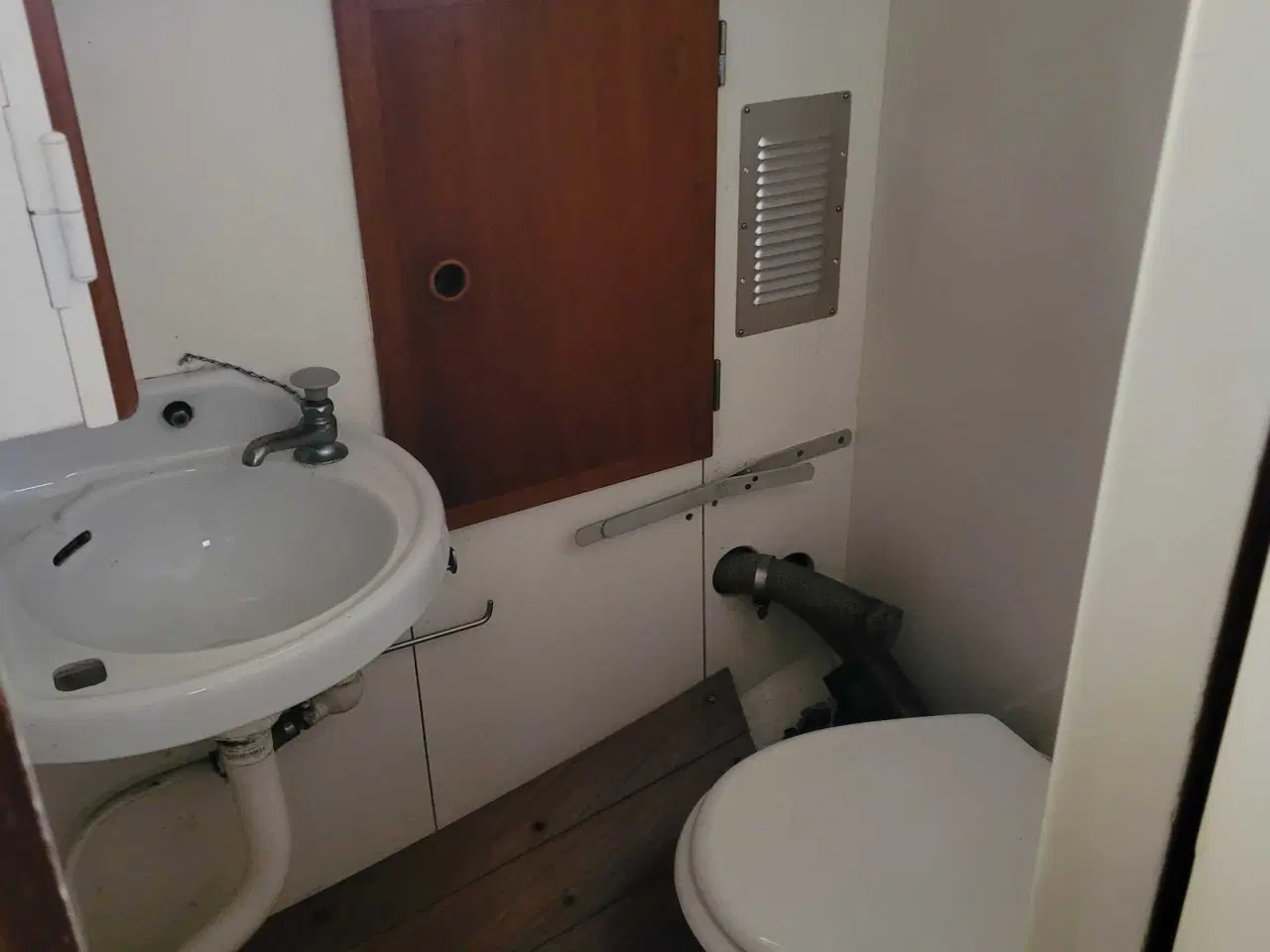 Billede 12 - Molich One Design sejlbåd