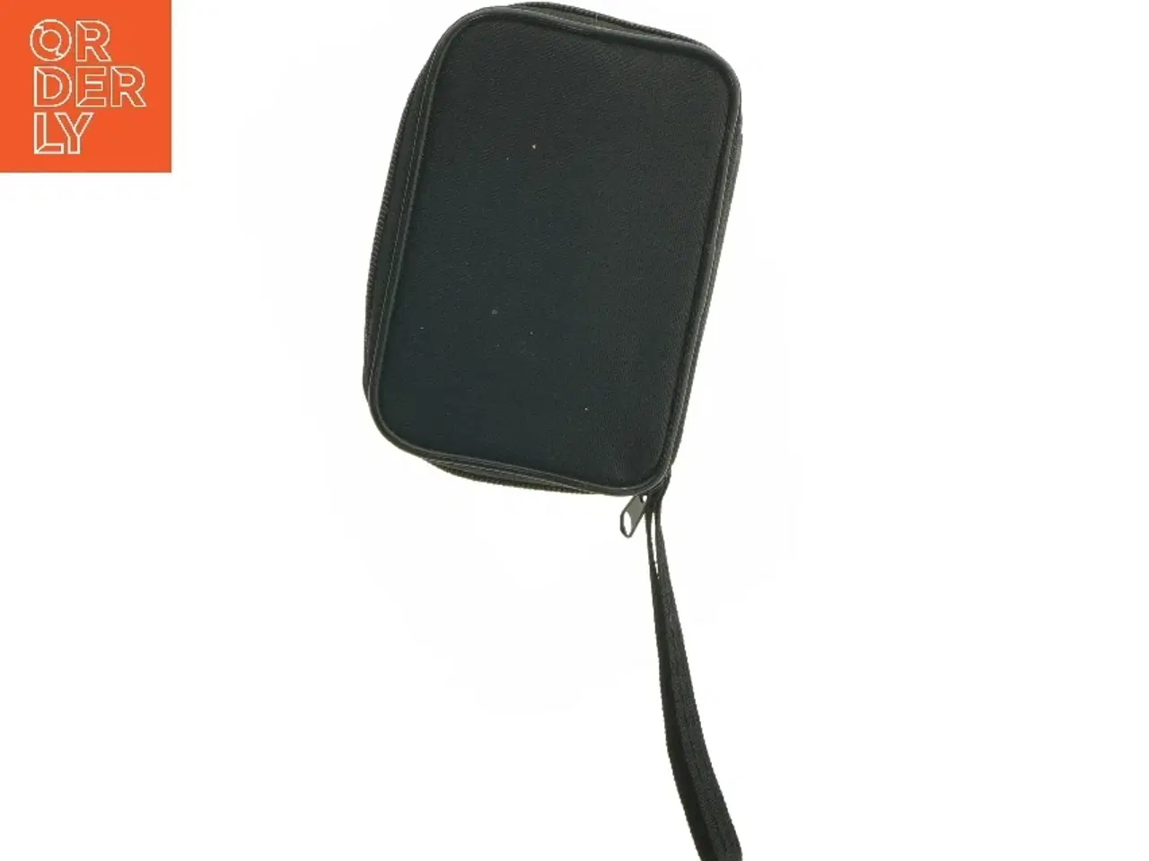Billede 6 - Morso fugtighedsmåler fra morso (str. 13x6 cm)