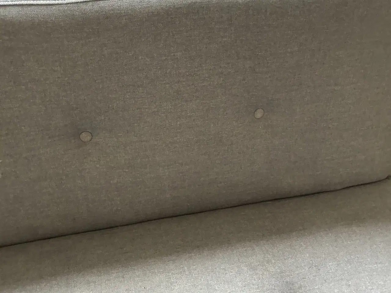 Billede 4 - Fin sovesofa