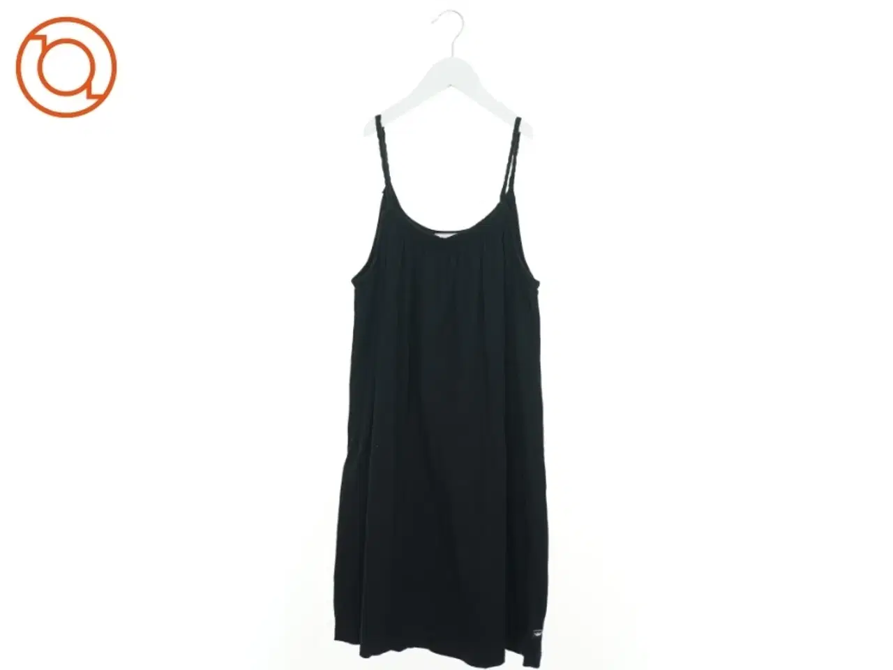 Billede 2 - Kjole (str. 158/170 cm)