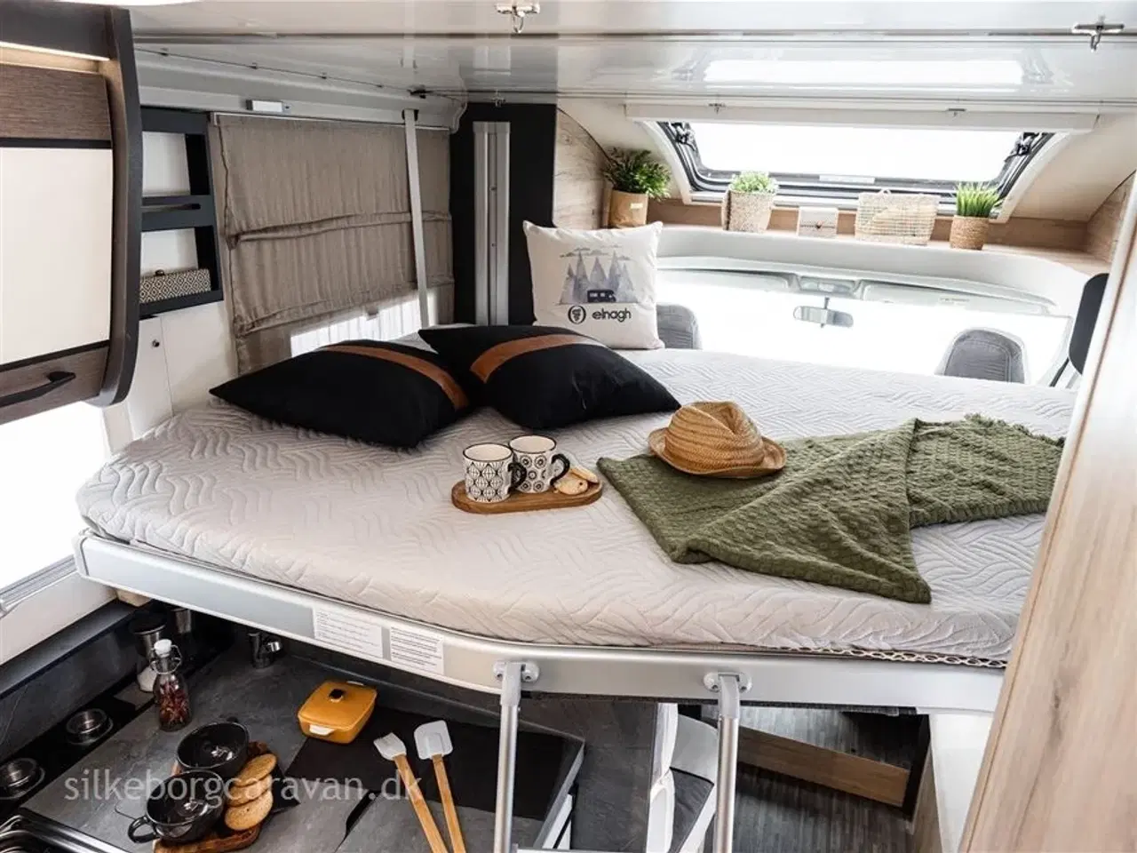 Billede 15 - 2026 - Elnagh T-Loft 529