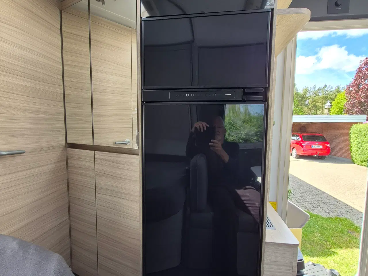 Billede 6 - 2024 Adria 402 PH
