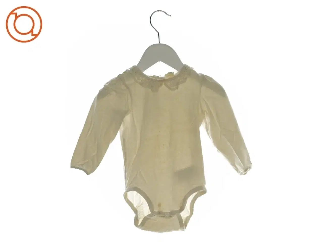 Billede 1 - Bodystocking fra H&M (str. 80)