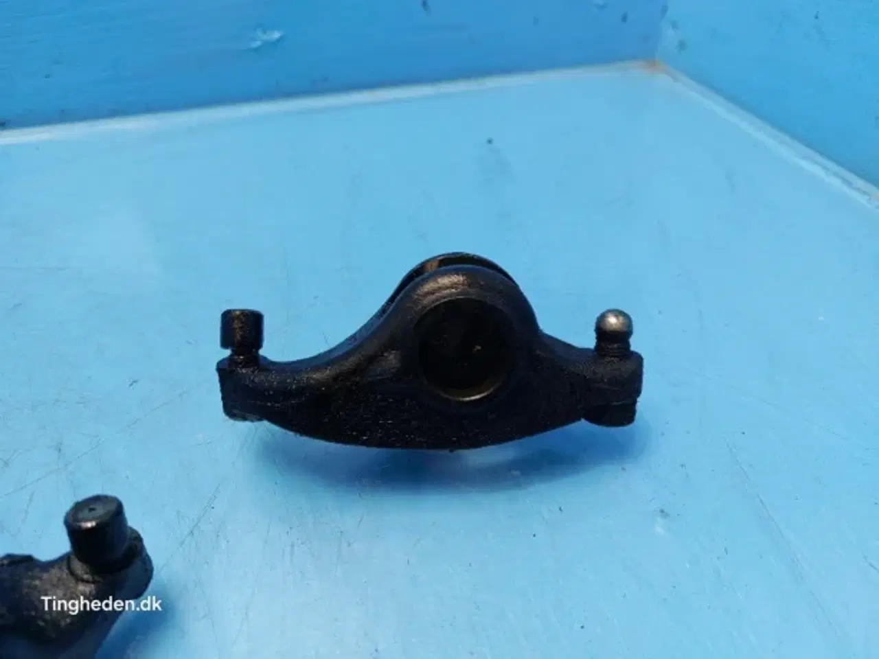 Billede 6 - Cummins QSB6.7 Vippearm Sæt 5259952