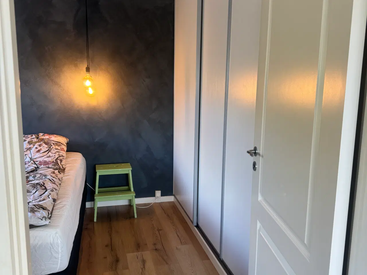 Billede 16 - Andelsrækkehus i 4160 Herlufmagle