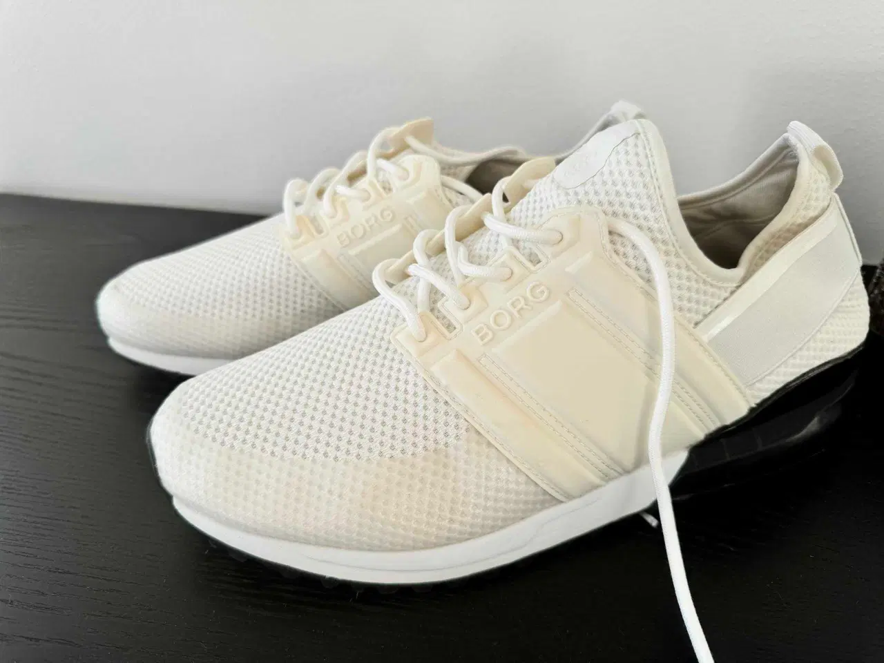 Billede 4 - Sneakers Bjorn Börg