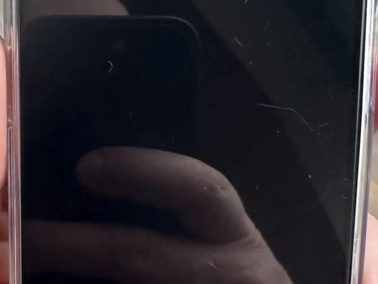 Billede 3 - iPhone 14, 128GB, 100%batteri