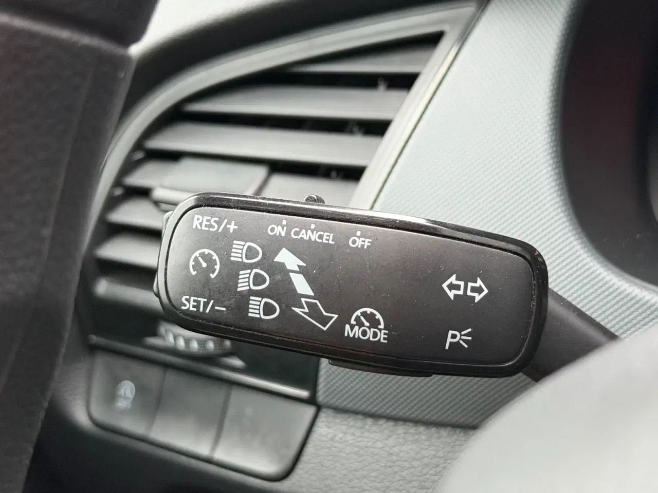 Billede 12 - Skoda Fabia 1,0 MPi 75 Active Combi