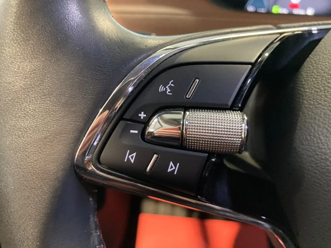 Billede 15 - Skoda Enyaq 60 iV ecoSuite