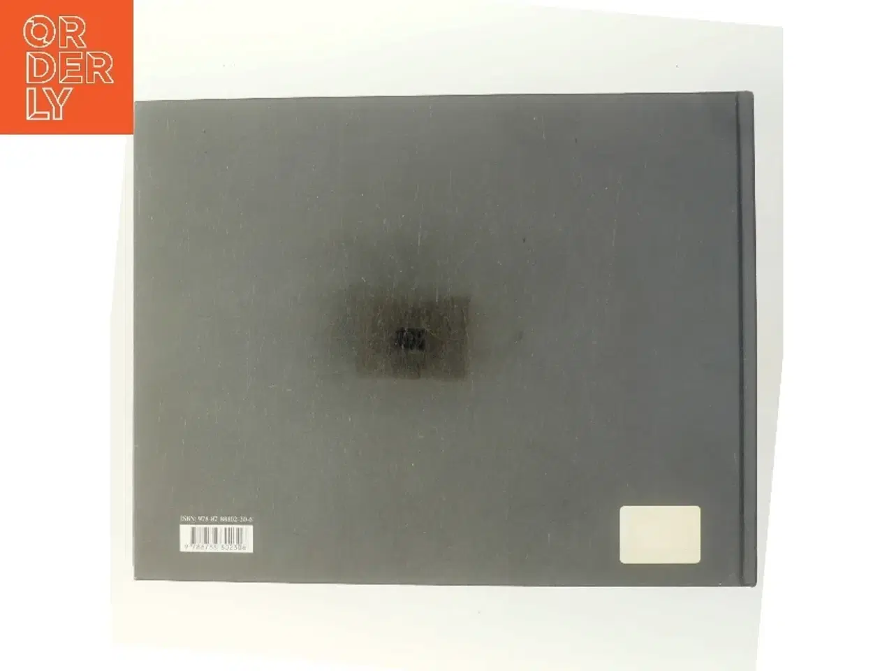 Billede 3 - Et folkesagn : fra Bournonville-idyl til syret troldspejl af Ole Nørlyng (Bog)