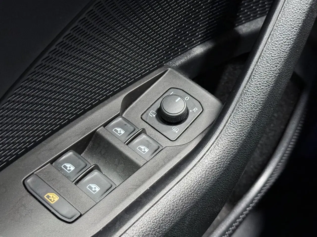 Billede 14 - Skoda Octavia 1,5 eTSi 150 Style Combi DSG