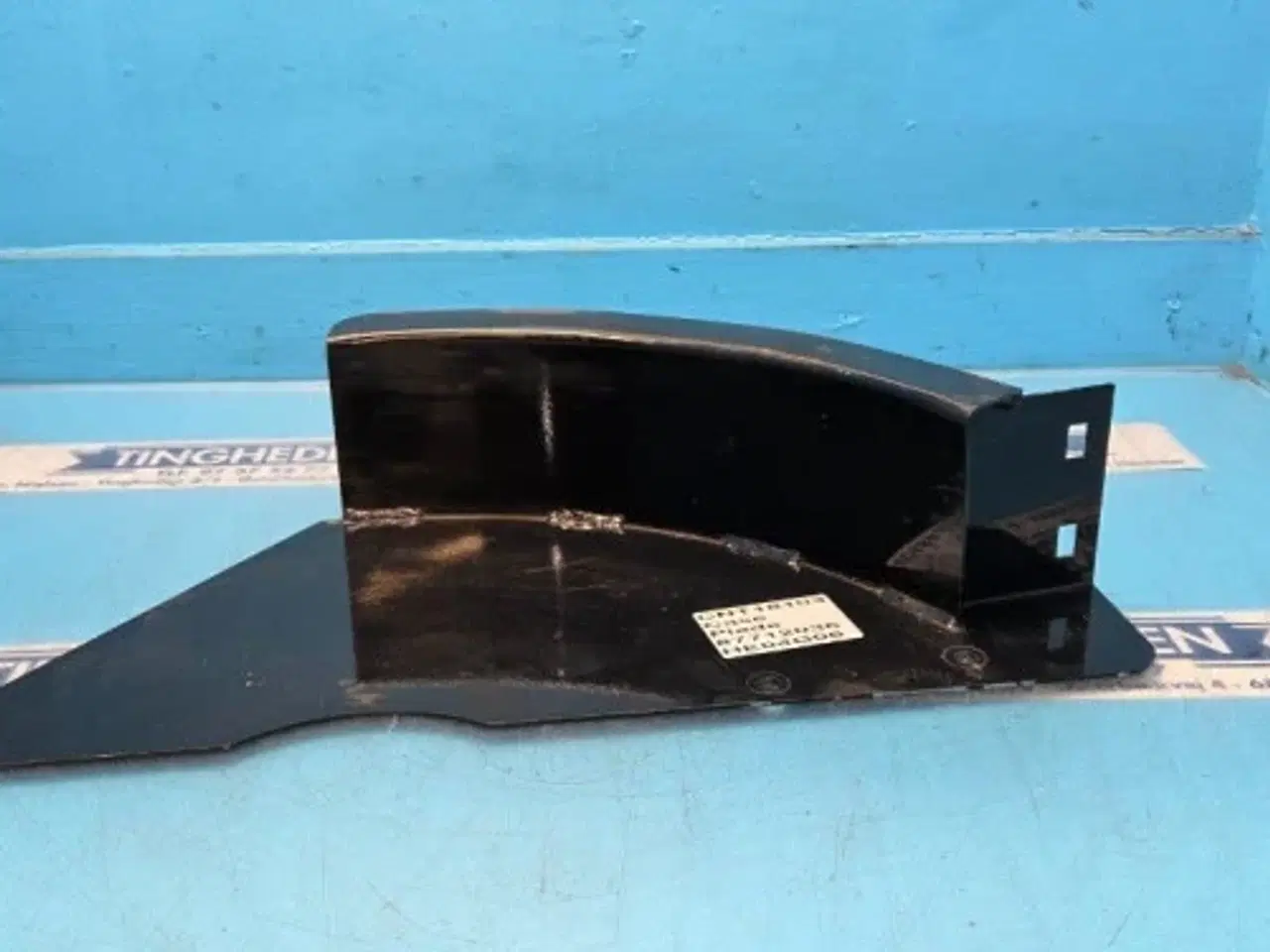 Billede 11 - Case 5088 Plade 87712036