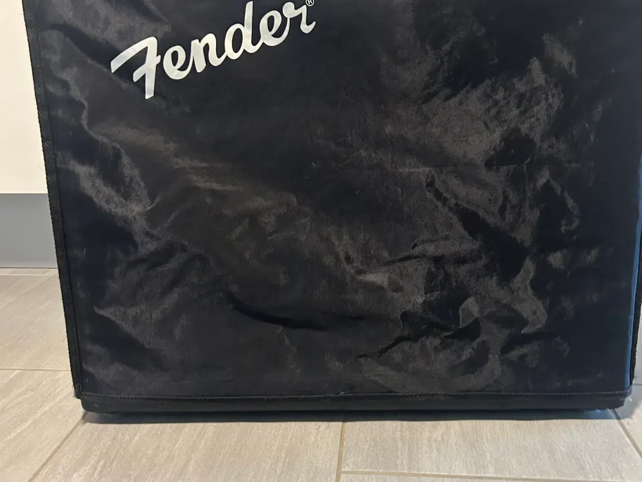 Billede 2 - Fender De Ville 212 
