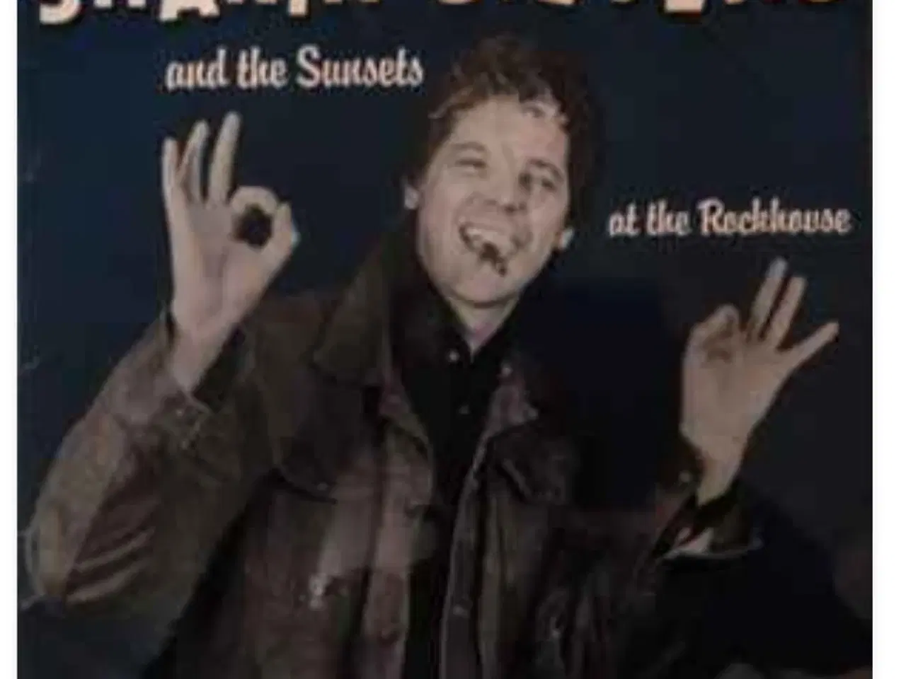 Billede 6 - Kalder alle shaky fans