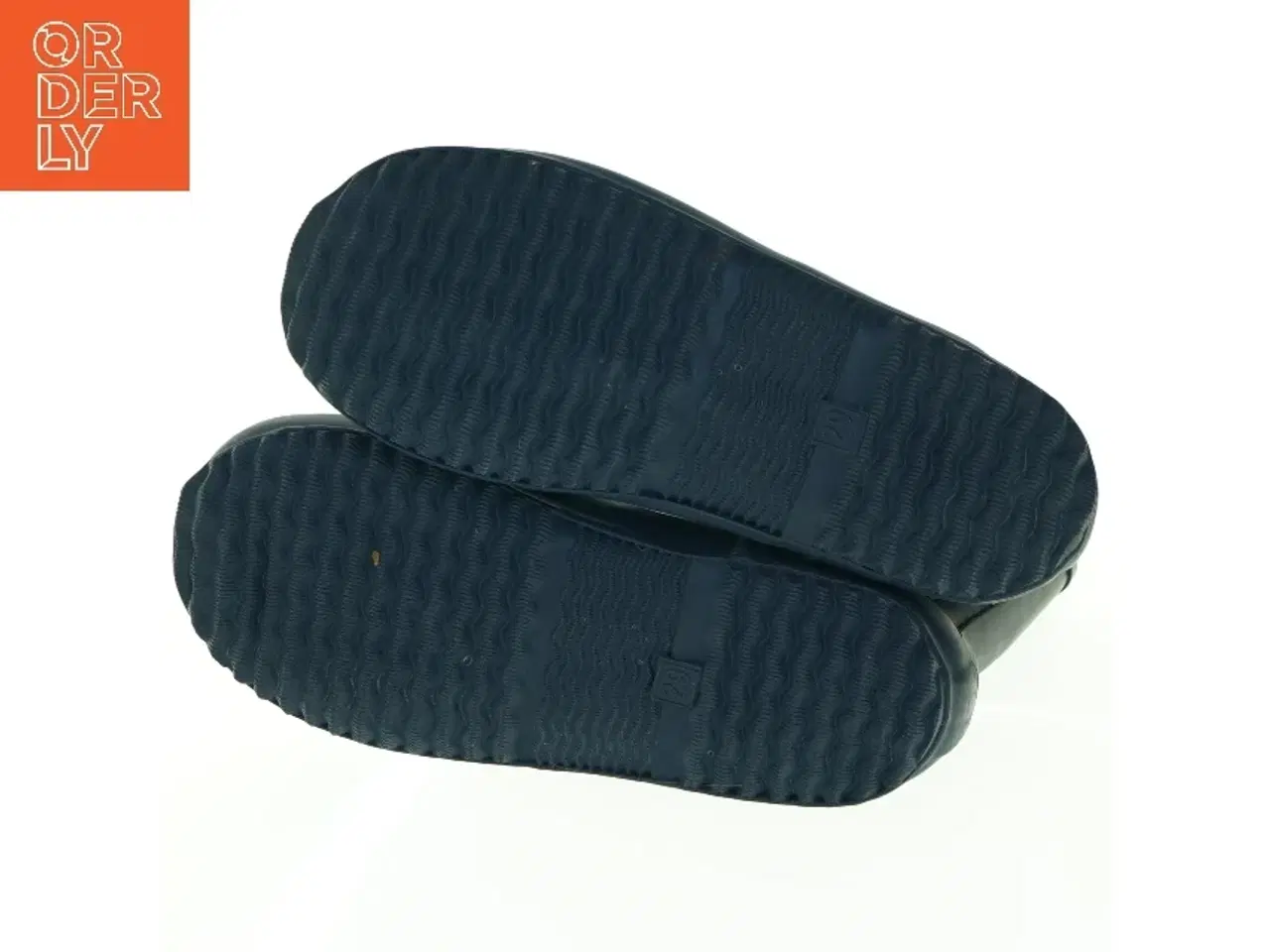 Billede 6 - Gummistøvler fra Mikk-line (str. 29 )