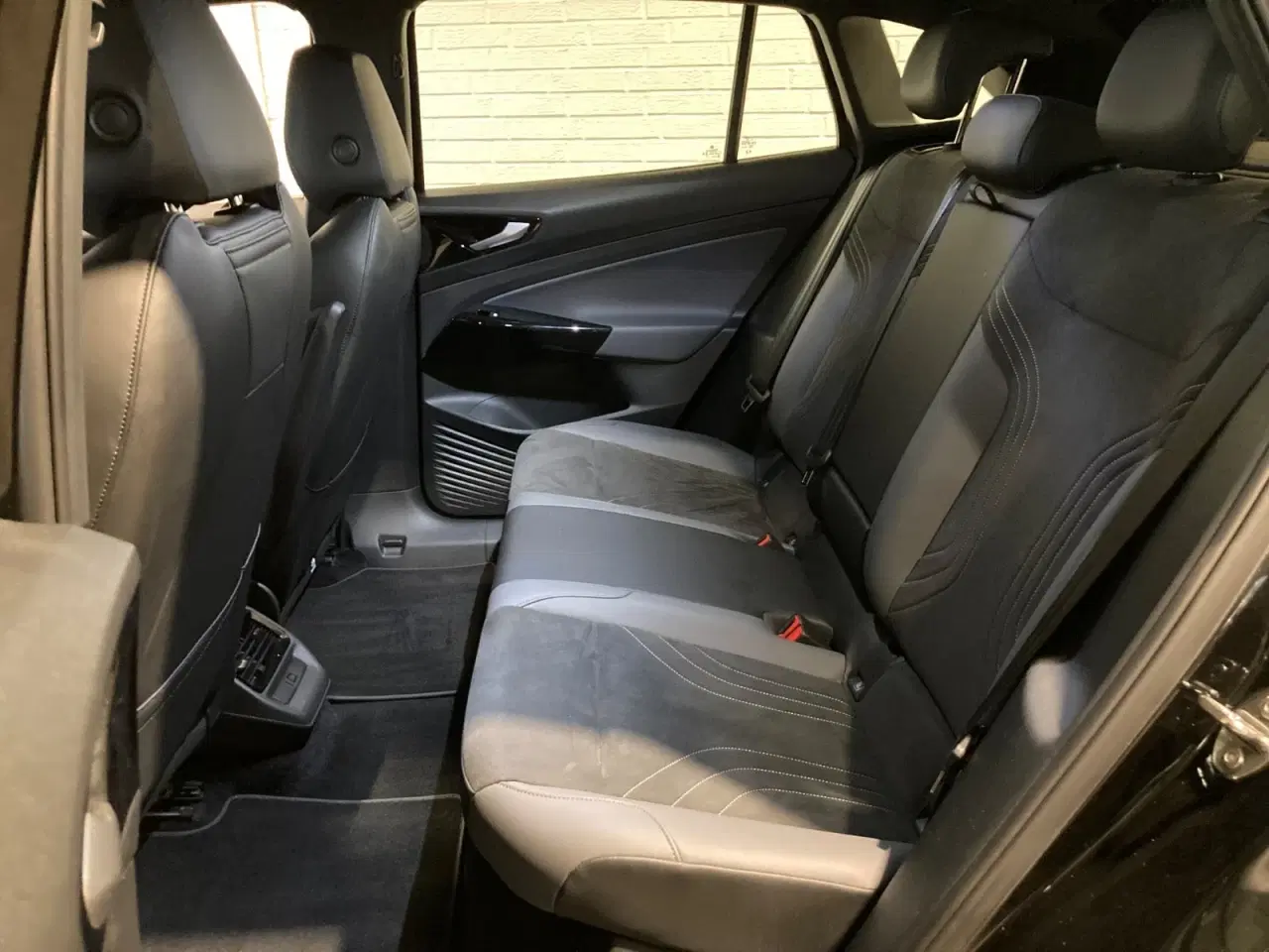 Billede 7 - VW ID.4 77 Pro