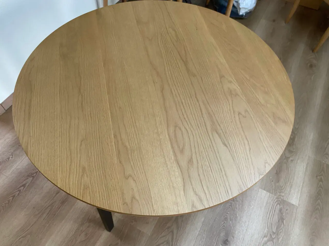 Billede 3 - Jegind spisebord