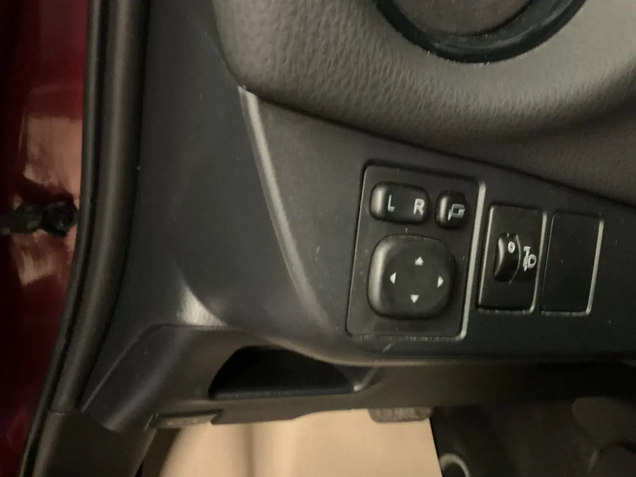 Billede 11 - Mazda 6 2,2 DE 163 Premium stc.