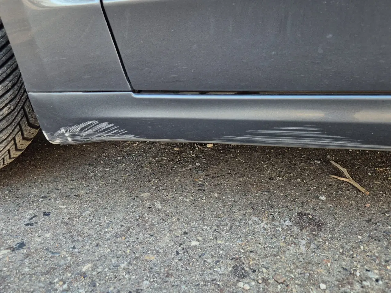 Billede 17 - Ford Mondeo 1,5 SCTi 160 Titanium