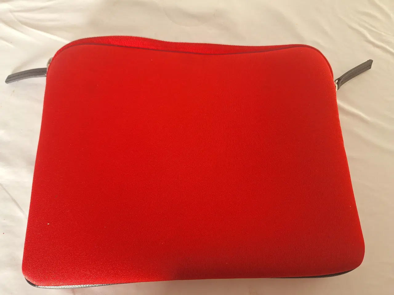 Billede 3 - Tablet-/Ipadlomme