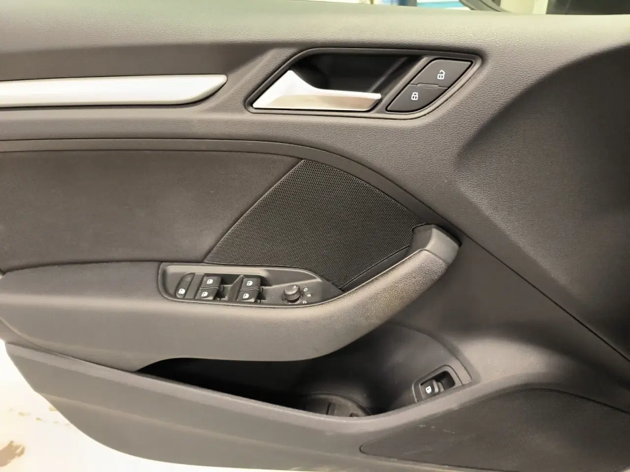 Billede 11 - Audi A3 1,4 e-tron Sportback S-tr.