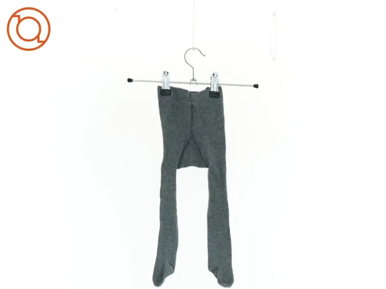 Billede 1 - Strømpebukser fra H&M (str. 62 cm)