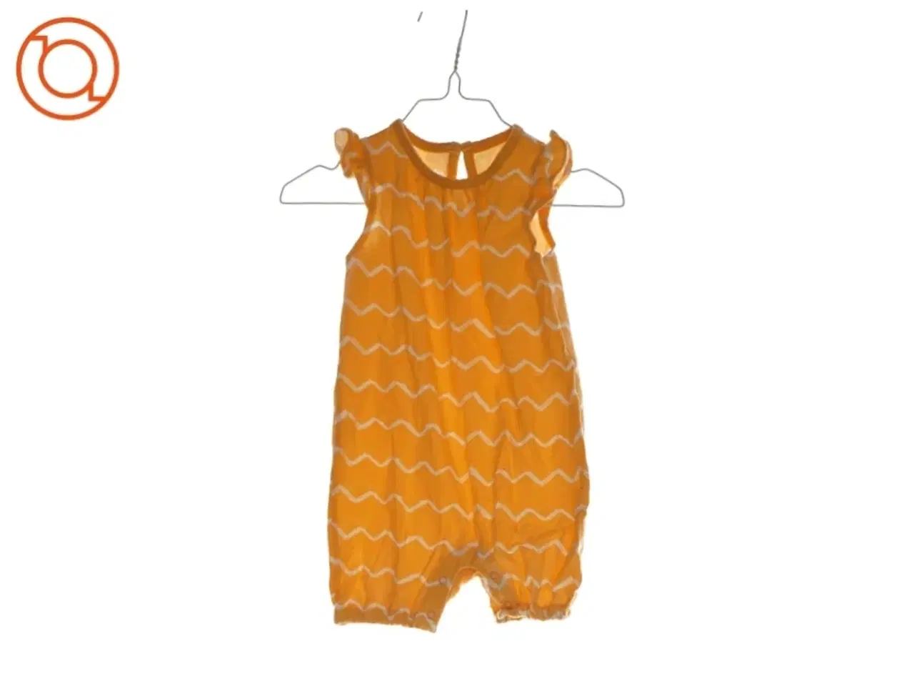 Billede 1 - Heldragt fra Friends fra Friends (str. 74)