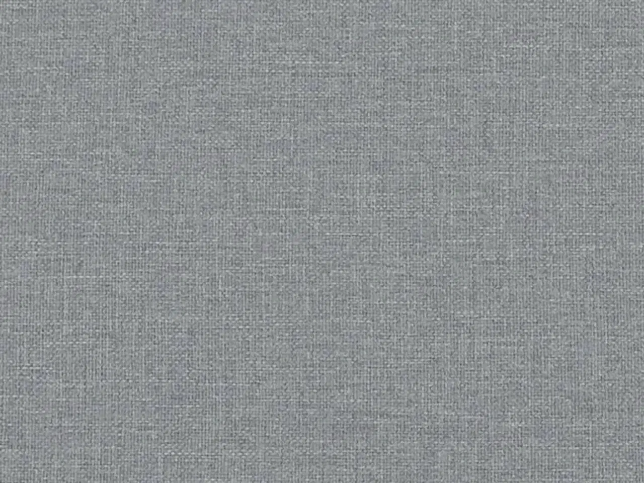 Billede 9 - Skobænk 102x32x50 cm konstrueret træ hvid
