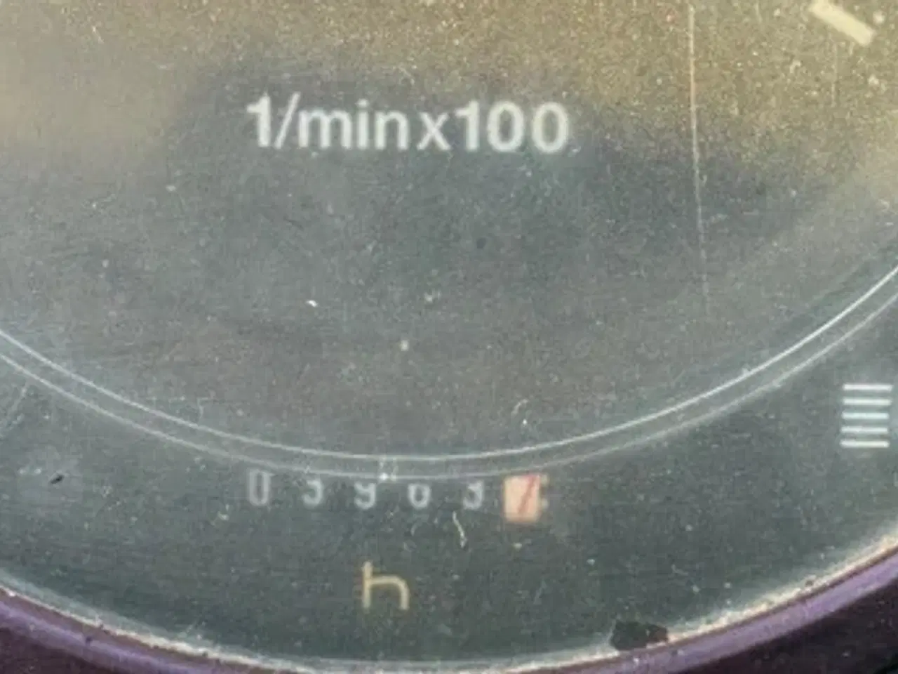 Billede 9 - Flot dumper