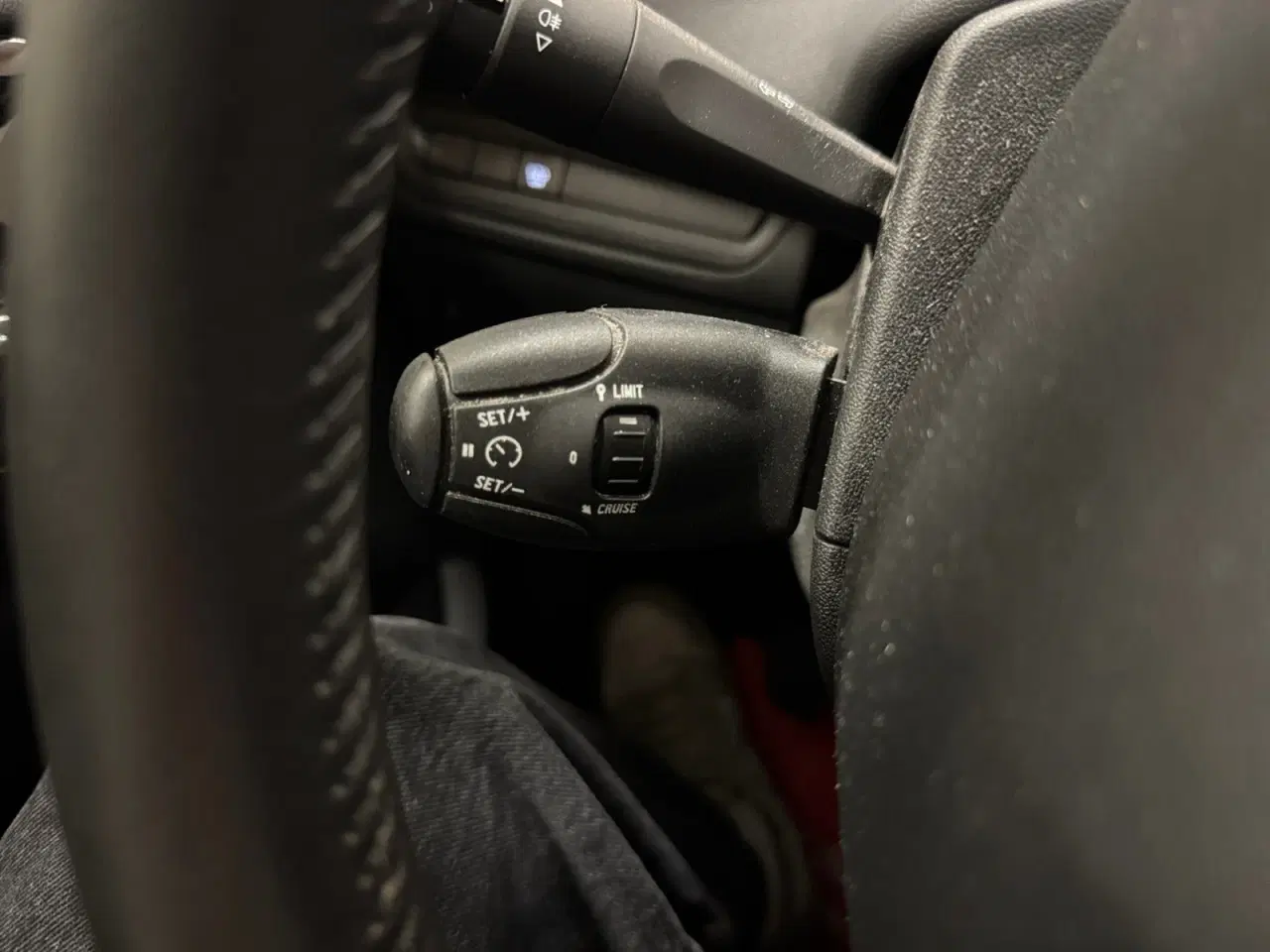 Billede 12 - Peugeot 208 1,6 BlueHDi 100 Active