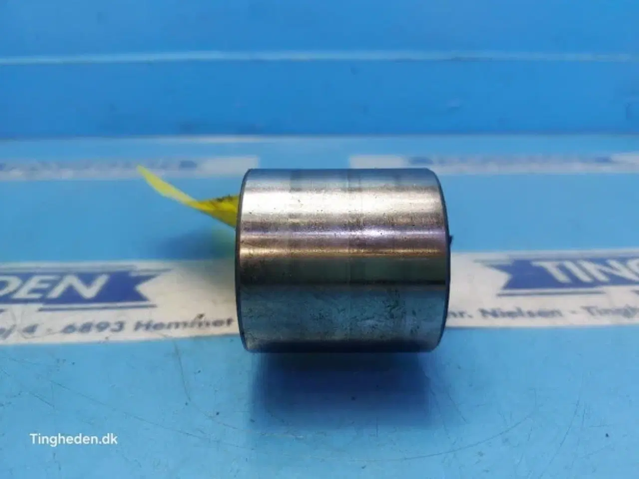 Billede 8 - Massey Ferguson 690 Muffe 1617892M1