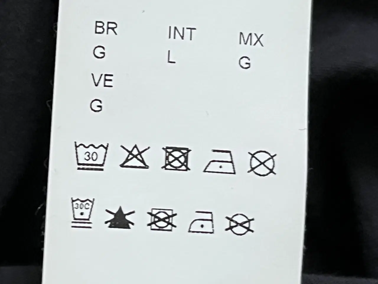 Billede 5 - T-Shirt, Bluse, Hugo Boss, Str L